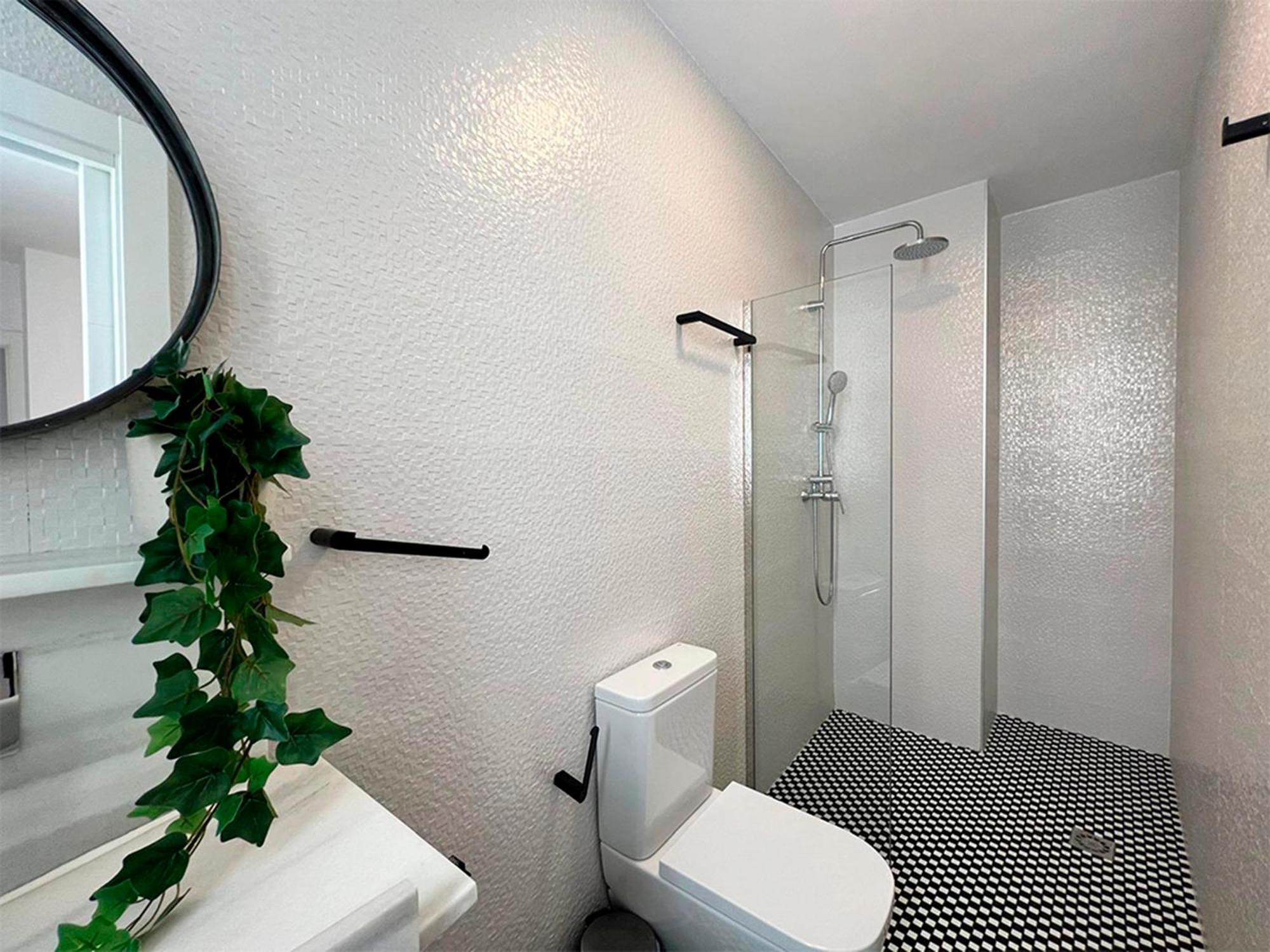Apartamentos Realejo Campo Del Principe 3000 Granada Exterior photo